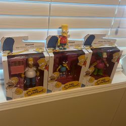Simpsons