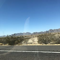 Go Cart Motor New With Starter