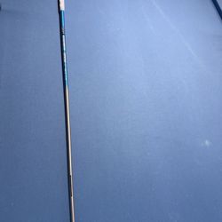 Graphite Design tour ad UB 6s