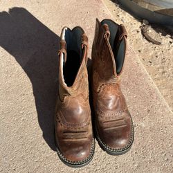 Ariat Women’s Boots