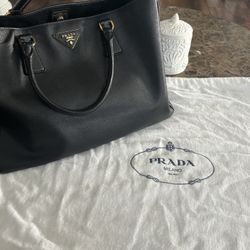 Prada Bag Women’s 
