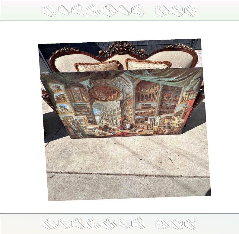 Dynamic Art Collections Bring Style and Energy to Your Home speak interest