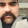 Jose perez