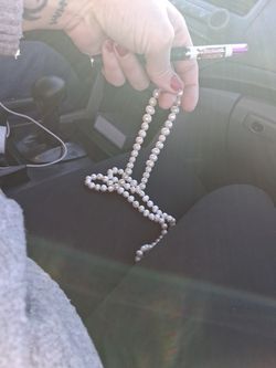 Pearls