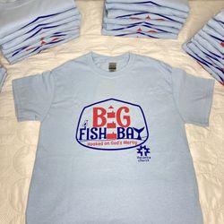 Custom T -Shirts Bulk 