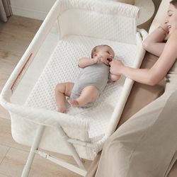 Bedside Bassinet 