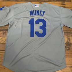 $45 White Edwin  Diaz Los Angeles dodgers new 2025 World Series patch stitched jersey Have Ohtani, Edman, Blank, Teo, Rojas, And Kershaw and muncy