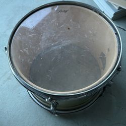 Drum Vintage