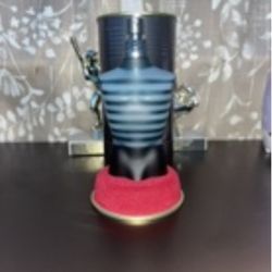 Selling For 45$ In Arvin