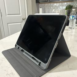 iPad 11 Inch 3rd Gen 