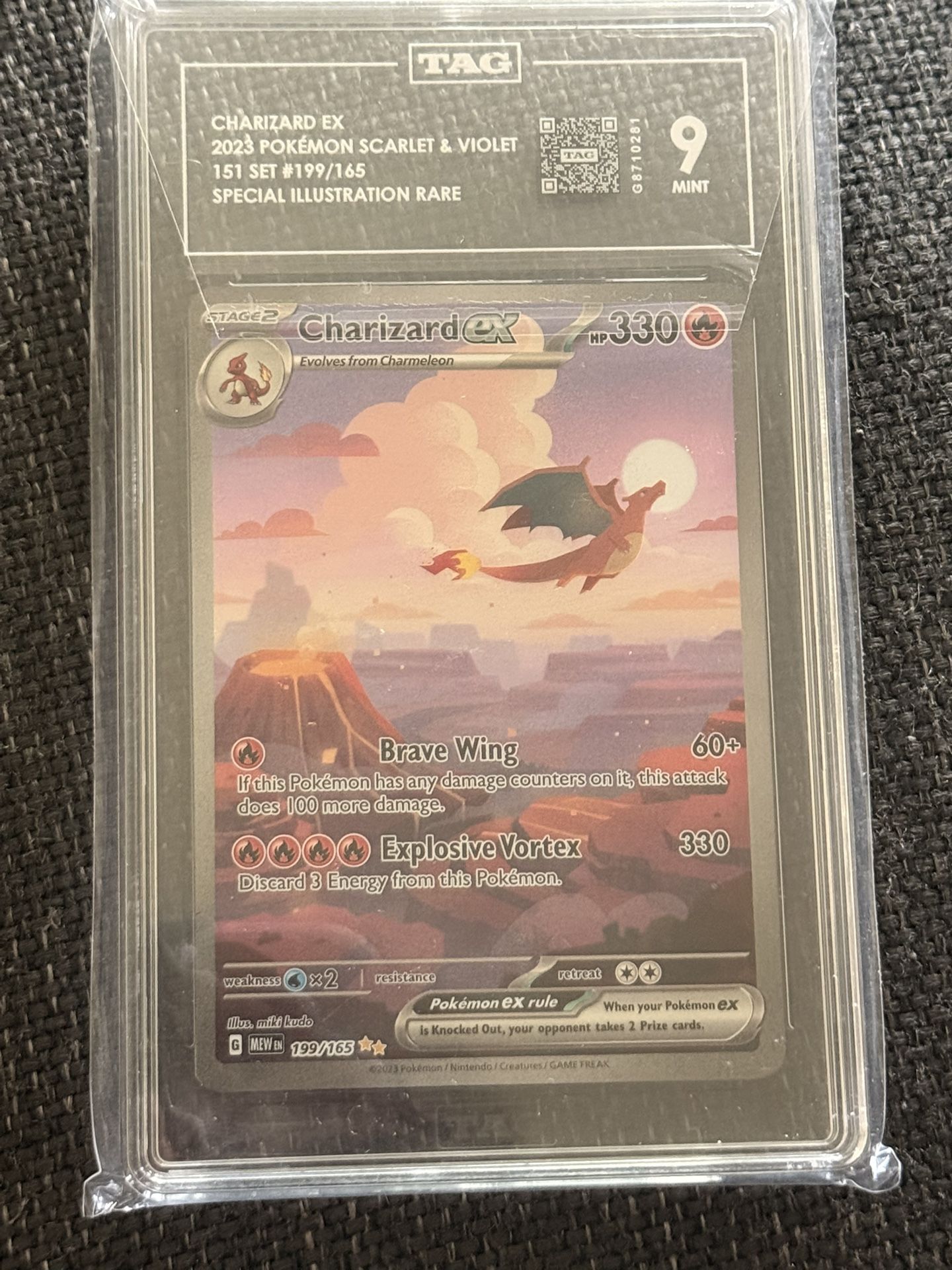 Pokémon