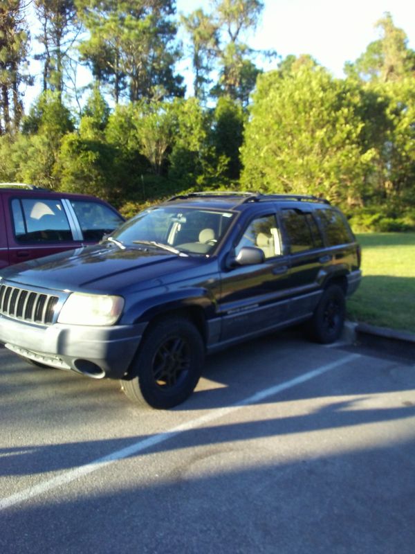 Jeep Cherokee For Sale In Wilmington Nc Offerup