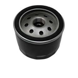 OIL FILTER Fits John Deere AM119567 AM125424 GY20577 LG4153 LG492932S Tractors ( $12. FIRM ) NEW, in its sealed box.