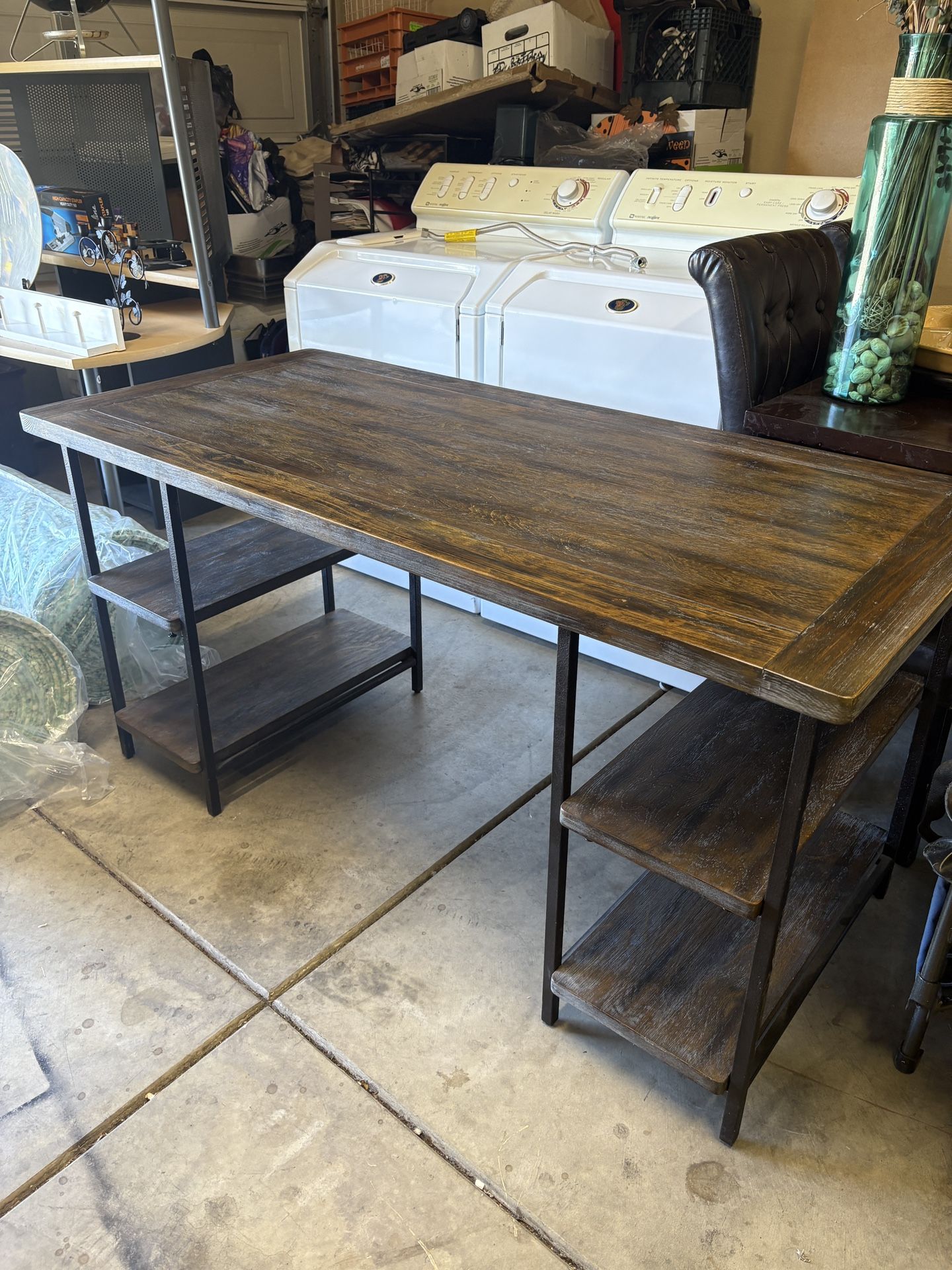 Office Desk