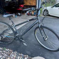 Specialized Bike