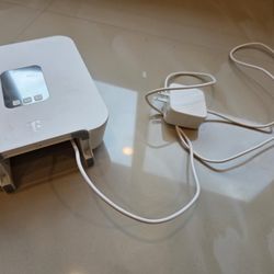 T-Mobile TMO-G4AR Modem Gateway