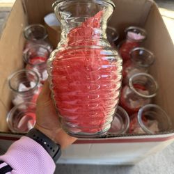 Flower Vase Bulk