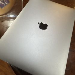2019 Macbook Pro space grey