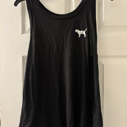 Victorias Secret Pink Women’s Top