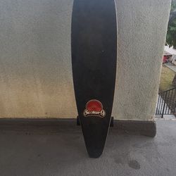 Sector9 Longboard