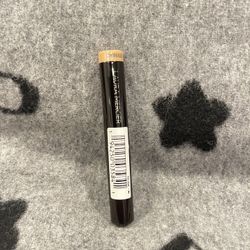 Laura Mercier caviar stick eye color 0.5g