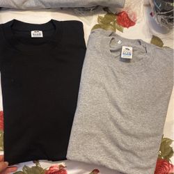 Long Sleeve Pro Club 