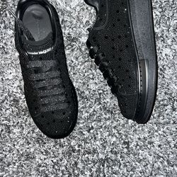 Alexander McQueen men shoes