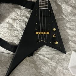 Jackson for trade 
