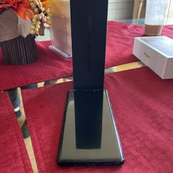 Samsung Galaxy Note 9