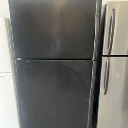 Refrigerator 30 “ Wides 