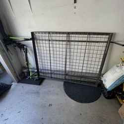 Garage Storage Rack