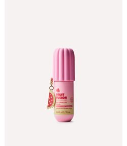 Bath & Body Works Watermelon Whirl Travel Size Mist 2.5 Fl Oz