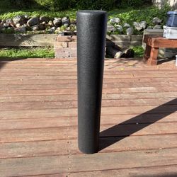 Foam Roller For Back, 36”