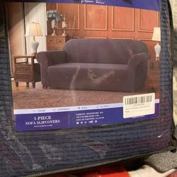Sofa Cover Couch Cover