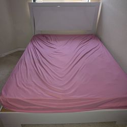Moving everything for sale