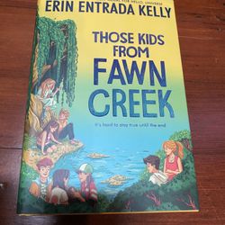 Great gift for a teen who loves to read! ❤️ 