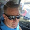 Mike Bowen