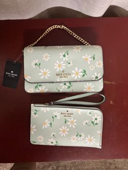 Kate Spade purse