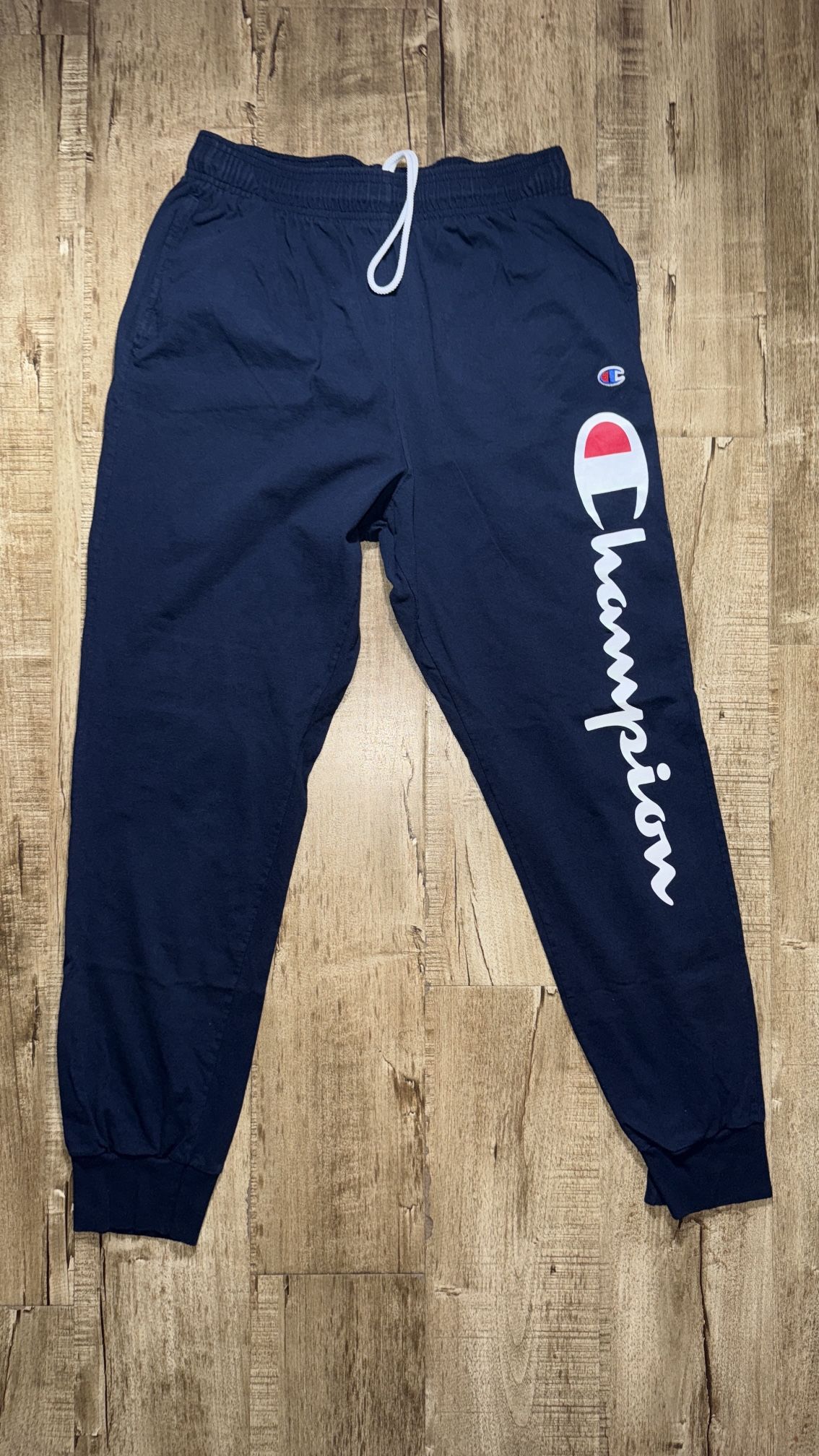Champion Joggers
