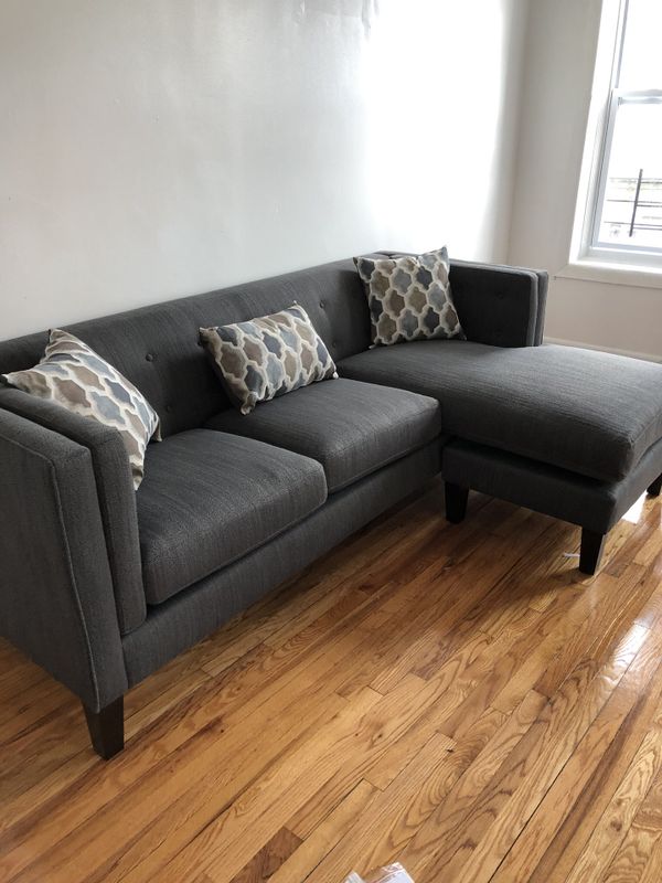 Scott Living Sofa / Couch for Sale in Brooklyn, NY OfferUp
