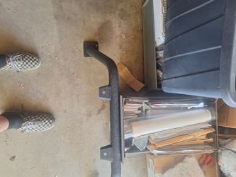 Light Bar