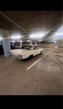 plymouth valiant