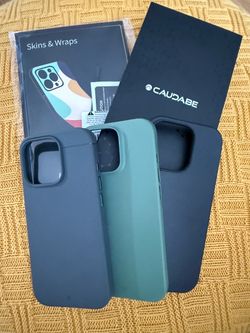 iPhone 16 pro cases