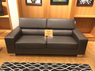 3 piece sofa loveseat and chair set