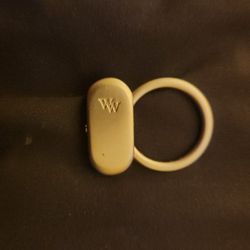 Weight Watchers 10 Lb Lock