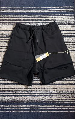 Essentials fog strech limo shorts M,L,XL