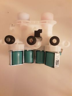 W11165546 W1111096267 washer water Intel valve by bluetoget fit (14)