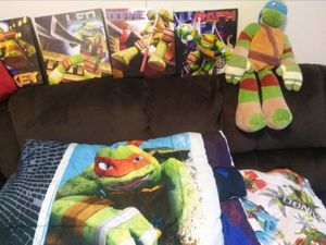 New And Used Room Decor For Sale In Baltimore Md Offerup
