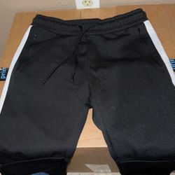 Sweat Pants