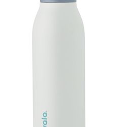 Owala Freesip Water Bottle